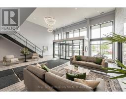 121 - 35 KINGSBURY SQUARE - 7