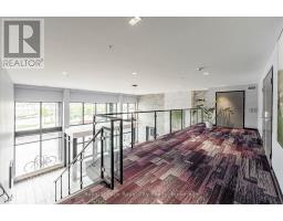 121 - 35 KINGSBURY SQUARE - 8