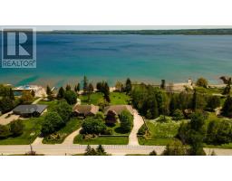361 BALMY BEACH ROAD - 1