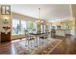 361 BALMY BEACH ROAD - 10