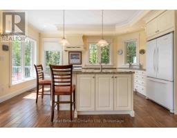 361 BALMY BEACH ROAD - 11
