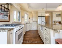361 BALMY BEACH ROAD - 12