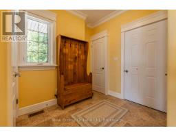 361 BALMY BEACH ROAD - 13