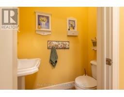 361 BALMY BEACH ROAD - 14