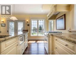 361 BALMY BEACH ROAD - 15