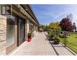 361 BALMY BEACH ROAD - 16