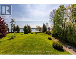 361 BALMY BEACH ROAD - 17