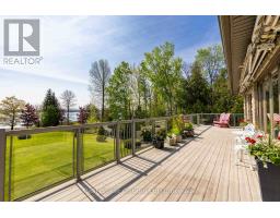 361 BALMY BEACH ROAD - 18