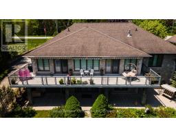 361 BALMY BEACH ROAD - 19