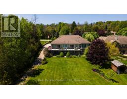 361 BALMY BEACH ROAD - 2