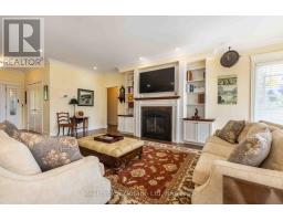 361 BALMY BEACH ROAD - 20