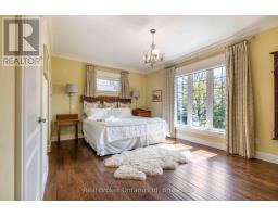 361 BALMY BEACH ROAD - 21