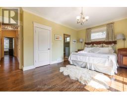 361 BALMY BEACH ROAD - 22
