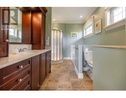 361 BALMY BEACH ROAD - 23