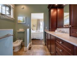 361 BALMY BEACH ROAD - 24