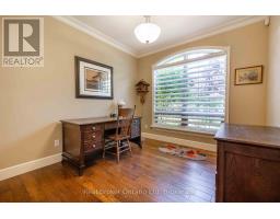 361 BALMY BEACH ROAD - 25