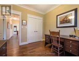 361 BALMY BEACH ROAD - 26