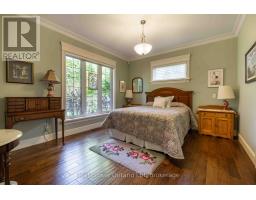 361 BALMY BEACH ROAD - 27