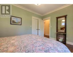 361 BALMY BEACH ROAD - 28