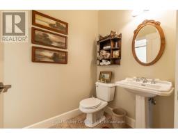 361 BALMY BEACH ROAD - 29
