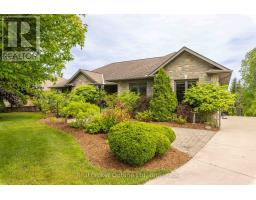 361 BALMY BEACH ROAD - 3