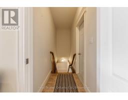 361 BALMY BEACH ROAD - 30
