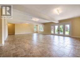 361 BALMY BEACH ROAD - 31