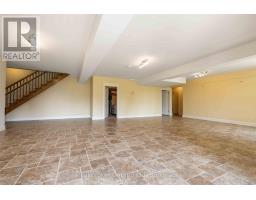 361 BALMY BEACH ROAD - 32