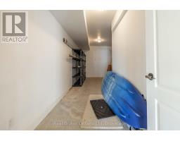 361 BALMY BEACH ROAD - 33