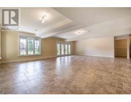 361 BALMY BEACH ROAD - 34