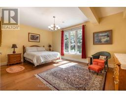 361 BALMY BEACH ROAD - 35