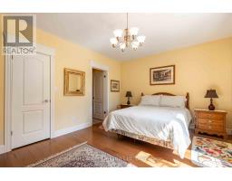 361 BALMY BEACH ROAD - 36