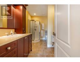361 BALMY BEACH ROAD - 37