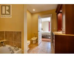 361 BALMY BEACH ROAD - 38