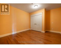 361 BALMY BEACH ROAD - 39