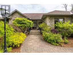 361 BALMY BEACH ROAD - 4
