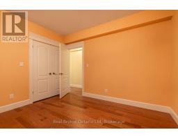 361 BALMY BEACH ROAD - 40