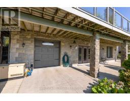 361 BALMY BEACH ROAD - 41