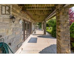 361 BALMY BEACH ROAD - 42