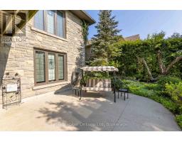 361 BALMY BEACH ROAD - 43