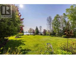 361 BALMY BEACH ROAD - 44