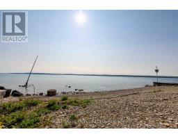 361 BALMY BEACH ROAD - 45