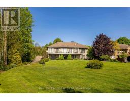 361 BALMY BEACH ROAD - 46