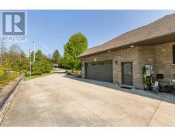361 BALMY BEACH ROAD - 47