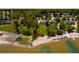 361 BALMY BEACH ROAD - 48