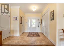 361 BALMY BEACH ROAD - 5