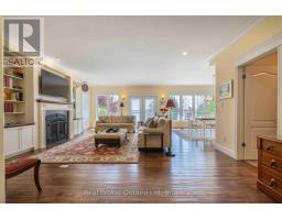 361 BALMY BEACH ROAD - 6