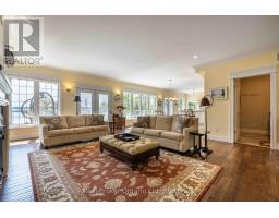 361 BALMY BEACH ROAD - 7