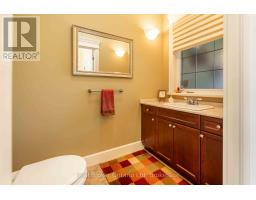 361 BALMY BEACH ROAD - 8
