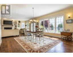 361 BALMY BEACH ROAD - 9